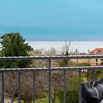 Anton Apartmanhaz 3* Balatonfüred