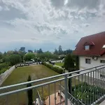 Konukevi Anton Apartmanhaz 3*