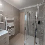 Konukevi Anton Apartmanhaz 3*
