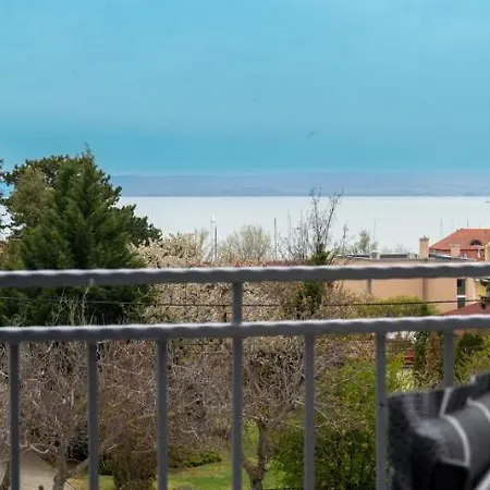 Anton 3* Balatonfüred