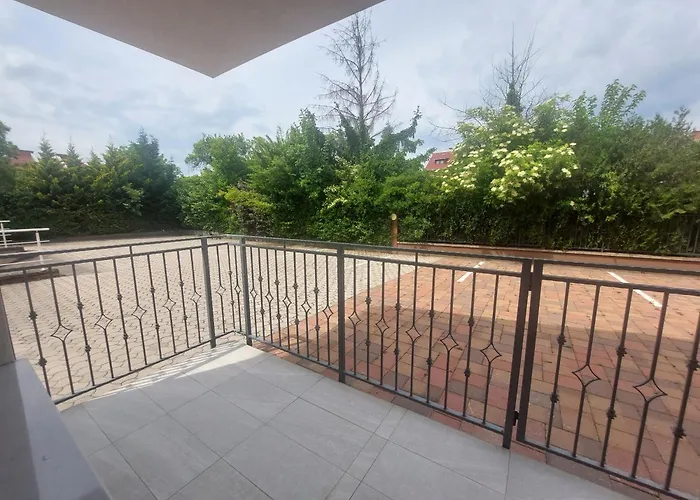 Anton Apartmanhaz Maison d'hôtes 3*